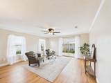 105 Aqua Drive - Photo 7