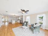105 Aqua Drive - Photo 8