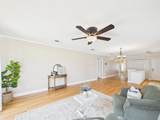 105 Aqua Drive - Photo 9