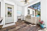 1474 Baytowne Avenue - Photo 41