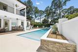 1474 Baytowne Avenue - Photo 44