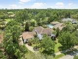 1474 Baytowne Avenue - Photo 53