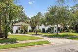 1474 Baytowne Avenue - Photo 56