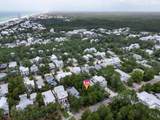 00 Gulf Drive - Photo 10