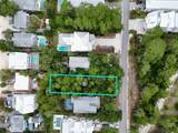 00 Gulf Drive - Photo 11