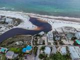 00 Gulf Drive - Photo 12