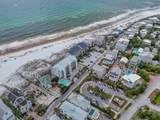 00 Gulf Drive - Photo 13