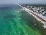 00 Gulf Drive - Photo 14