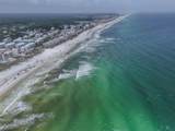 00 Gulf Drive - Photo 15