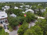 00 Gulf Drive - Photo 16