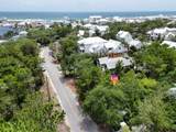 00 Gulf Drive - Photo 17