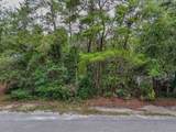 00 Gulf Drive - Photo 18