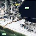 00 Gulf Drive - Photo 19