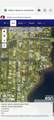 00 Gulf Drive - Photo 2