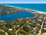 00 Gulf Drive - Photo 20