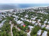 00 Gulf Drive - Photo 3
