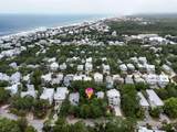 00 Gulf Drive - Photo 4