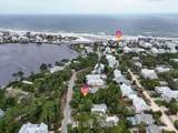 00 Gulf Drive - Photo 5