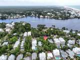 00 Gulf Drive - Photo 7