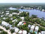 00 Gulf Drive - Photo 8