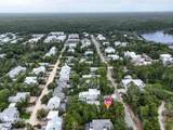 00 Gulf Drive - Photo 9