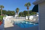 18 Bradley Street - Photo 11