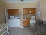 18 Bradley Street - Photo 12