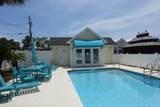 18 Bradley Street - Photo 14