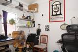 18 Bradley Street - Photo 26
