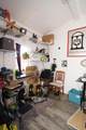 18 Bradley Street - Photo 27