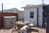 18 Bradley Street - Photo 29