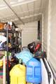 18 Bradley Street - Photo 32