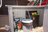 18 Bradley Street - Photo 33