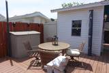 18 Bradley Street - Photo 34