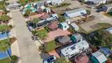 18 Bradley Street - Photo 5