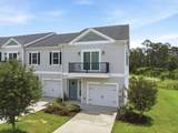 9636 Nature Creek Boulevard - Photo 1