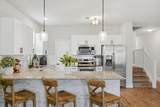 9636 Nature Creek Boulevard - Photo 10