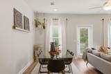9636 Nature Creek Boulevard - Photo 12