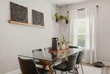 9636 Nature Creek Boulevard - Photo 13