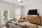 9636 Nature Creek Boulevard - Photo 14