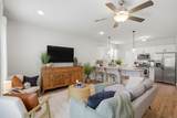 9636 Nature Creek Boulevard - Photo 15
