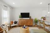 9636 Nature Creek Boulevard - Photo 16
