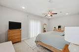 9636 Nature Creek Boulevard - Photo 17