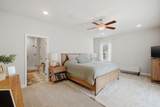9636 Nature Creek Boulevard - Photo 18