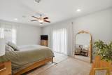 9636 Nature Creek Boulevard - Photo 19