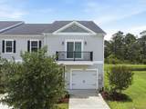 9636 Nature Creek Boulevard - Photo 2