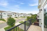 9636 Nature Creek Boulevard - Photo 20