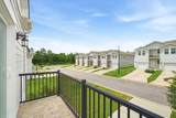 9636 Nature Creek Boulevard - Photo 21