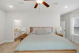 9636 Nature Creek Boulevard - Photo 22