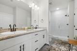 9636 Nature Creek Boulevard - Photo 23